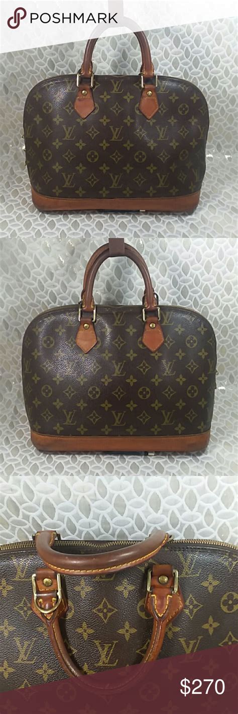 are some louis vuitton bags made in usa|where are Louis Vuitton factories.